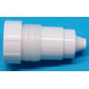 Filtro Dispensador Agua Frigorífico Hisense RS723N4WC1