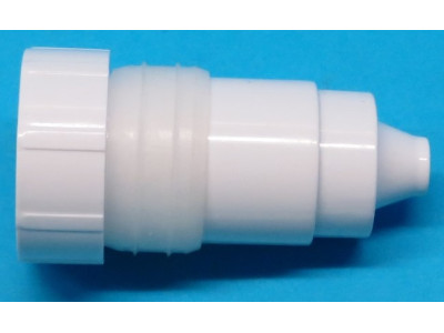Filtro Dispensador Agua Frigorífico Hisense RS723N4WC1