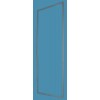 Weatherstripping Gum Door Refrigerator Hisense RL475N4BC2 