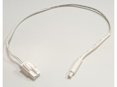 Hisense RS670N4HC2 Fridge Temperature Sensor