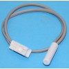 Refrigerated Temperature Probe Hisense RB372N4AW1 
