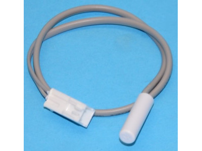 Refrigerated Temperature Probe Hisense RB372N4AW1 