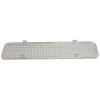 Protector Luz Led Frigorífico Hisense K1575845 Protector Luz Led Frigorífico Hisense K1575845