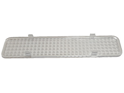 Protector Luz Led FrigorÃfico Hisense K1575845 Protector Luz Led FrigorÃfico Hisense K1575845