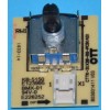 Placa Control Termostato Frigorífico Hisense RT417N4DW1