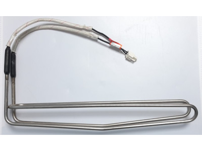 Resistance Descarche Frigorífico Hisense RT417N4DW1 