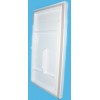 Hisense Refrigerator Door BCD-321WYA 