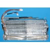 Evaporador Frigorífico Hisense RL423N4CW2