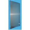 Hisense Refrigerated Door RT417N4DC1 