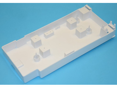 Tray Refrigerated Drain Hisense RS694N4TF2 