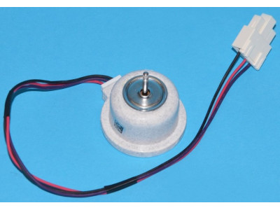 Motor Fan Refrigerator Hisense RS670N4HW1 