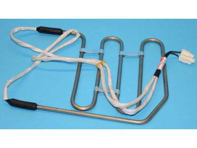 Resistance Descarche Frigorífico Hisense RS670N4HC2 