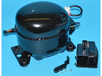 Hisense Refrigeration Compressor RB371N4EW1 