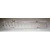 Hisense RS670N4HC2 Fridge Led Light Protector