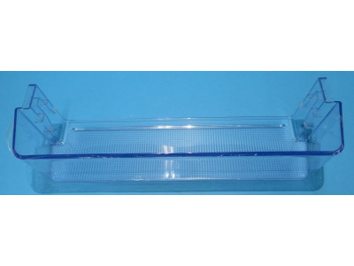 Botellero Inferior Frigorífico Hisense RS670N4HC1 