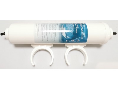 Hisense Refrigerator External Water Filter 