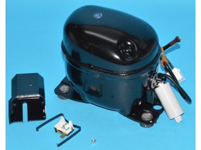 Hisense Refrigerated Compressor FT189D4AW1 