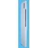 Puerta Congelador Frigorífico Hisense K1876189