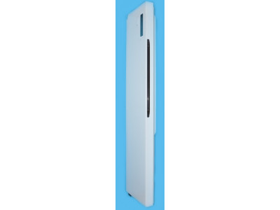 Puerta Congelador Frigorífico Hisense K1876189