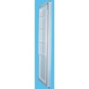 Puerta Congelador Frigorífico Hisense K1876189