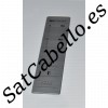 Puerta Congelador Frigorífico Hisense RS670N4HW1