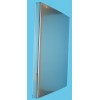 Puerta Congelador Frigorífico Hisense K1883539