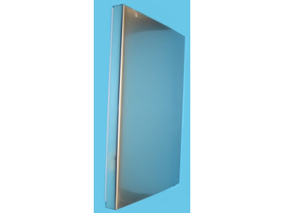 Puerta Congelador Frigorífico Hisense K1883539