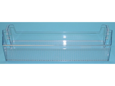 Botellero Puerta Frigorífico Hisense RS670N4HC1 