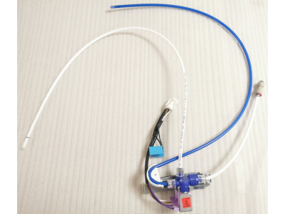 Hisense Refrigerator Electrovalvula RS694N4TC2 