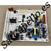 Modulo Electronico Frigorifico Hisense RB438N4BC3