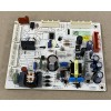 Hisense RB438N4BC3 Electronic Fridge Module 