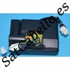 Placa Inverter Compresor Frigorífico Hisense RS695N4IS1