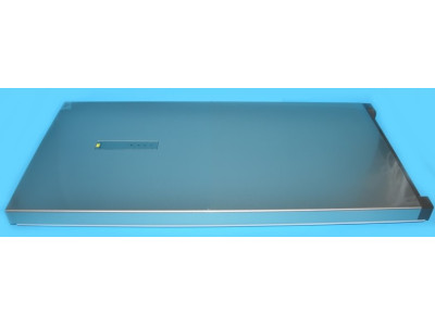 Hisense Refrigerator Door RB438N4BC3 