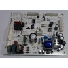 Placa Compresor Frigorífico Hisense RQ515N4AC2