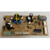 Hisense RT600N4DC2 Refrigerator Control Board 