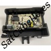 Placa Control Frigorífico Hisense RB372N4AW1