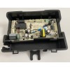 Hisense RB372N4AW1 Refrigerator Control Board 