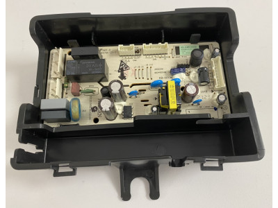 Hisense RB372N4AW1 Refrigerator Control Board 