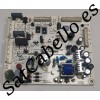 Hisense RQ563N4SI2 Refrigerator Control Board 