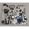 Hisense RQ563N4SI2 Refrigerator Control Board 