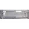 Hisense RS650N4AC2 Refrigerator Door Shelf 