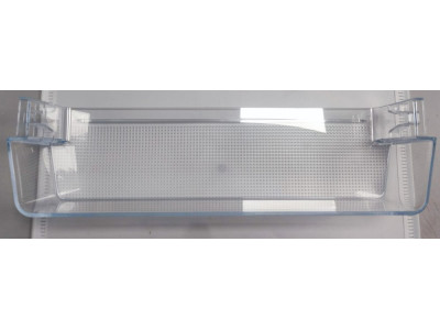 Hisense RS650N4AC2 Refrigerator Door Shelf 