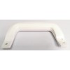 Handle Handle Freezer Door Far K4262AA 