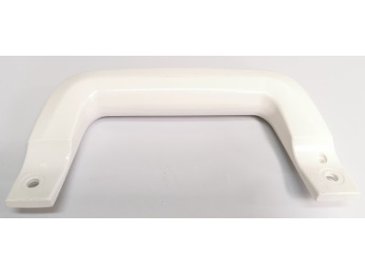 Handle Handle Freezer Door Far K4262AA 