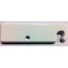 Tapa Bisagra Superior Izquierda Frigorifico LG GR-3998EX
