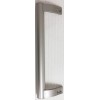 Maneta Tirador Puerta Frigorífico LG GR-3996EX
