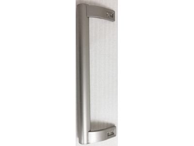 Maneta Tirador Puerta Frigorífico LG GR-3996EX