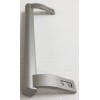 Maneta Tirador Puerta Frigorífico LG GR-3996EX