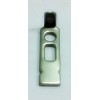 Palanca Puerta Dispensador Frigorifico LG GR-L2271EWR