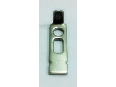Palanca Puerta Dispensador Frigorifico LG GR-L2271EWR